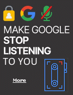 Is your phone always listening to you? Does Google keep a log of everything you say? And if so, what can you do about it? In an age where every device has a microphone and they're made by companies who profit by tracking what you do, these are valid questions. Let's take a look at the facts behind Google's recordings and how to stop your phone from listening to you.